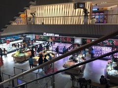 -盒马鲜生(189购物中心店)