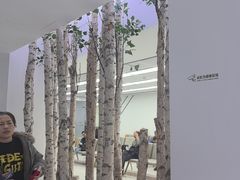 -极简口腔(总院)