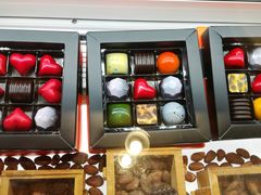 -7fresh七鲜(大族广场店)