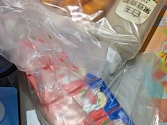 -百年义利(世纪家园店)