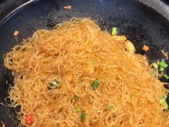 -渝味川菜(夜宵航母店)