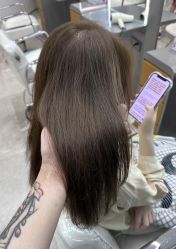 -汤尼英盖TONI&GUY-essensuals