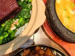 -新发现(苏州中心商场店)