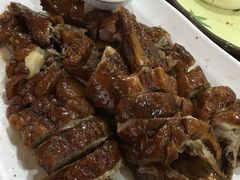 -区海鸡场饭店(石壁店)