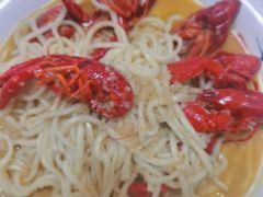 -盱眙虾怪·旗舰店