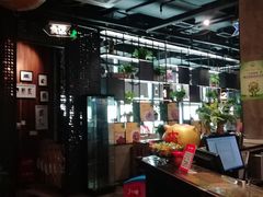 -巴邑火锅(江北万达店)