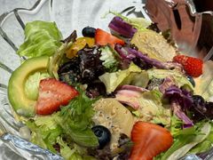 -惠丰堂饭庄(北洼路店)