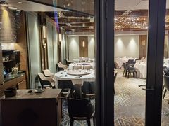 -陶陶居·雅园(凯华国际店)
