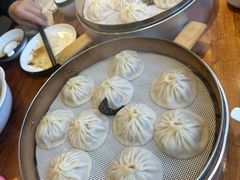 -宋都禾源·灌汤包子(汉兴路直营店)