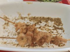-和合谷(百荣店)