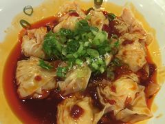 -翠华餐厅(山顶道店)