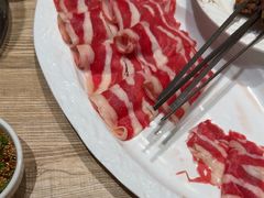 -石鼎香·非遗淮扬火锅(江都龙川桥店)