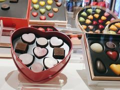 -Pierre Marcolini(德基广场店)