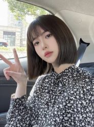 -东秀护肤造型