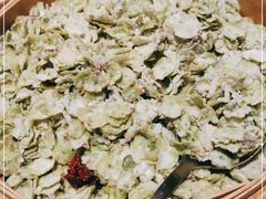 -汉唐宴长安食府