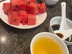 -皇城老妈(德胜店)
