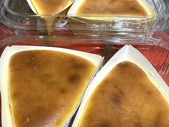-詹记桃酥(包河万达店)