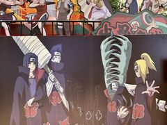 -龙湖成都上城天街