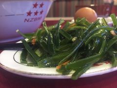 -南粥北面(东大桥店)