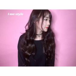 -SALON V