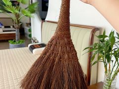 -恒大国际建材家居博览中心(德胜东路店)