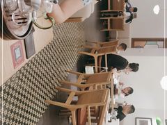 -顺风汤馆·广府粤菜(江宸天街店)