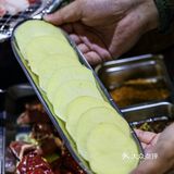 深圳的‼️深圳也能吃到的沈阳神店！