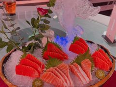 -好友缘酒家(会展中心店)