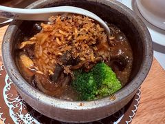 -新雅(丰盛里店)