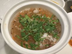 -蝶园·装修中(BFC外滩金融中心店)