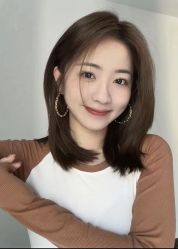 -集美形象美发沙龙