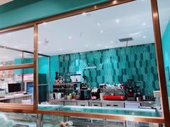 -西檬树SIMON·T轻奢蛋糕(大东方Max店)