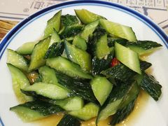 -卤儿道道(杭州大厦501店)