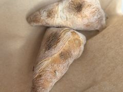 -必胜客(吾悦广场店)
