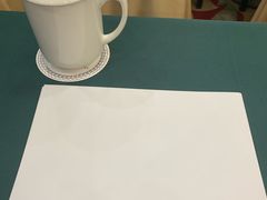 -山明水秀大饭店