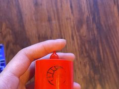 -长藤鬼校(龙翔店)