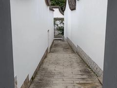 -乌山风景区
