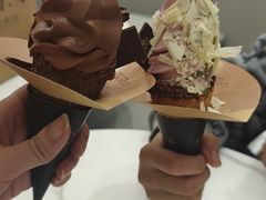 -GODIVA(王府井apm店)