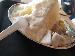 -鲜芋仙(苏州干将店)