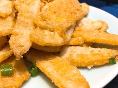 -小城故事·地道宁波味(月湖盛园店)