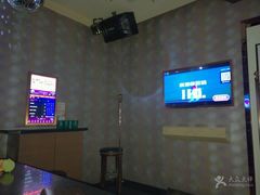 -时代Party·K(三湘商业广场店)