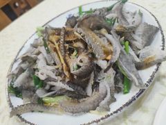 -禄源公·老莞诚饭店