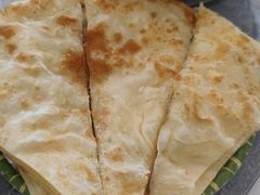 -何适山庄 ·可团建(水长城P2停车场店)