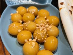 -蚬皇•陈味莞(西平景湖店)