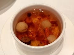 -醉辉皇原味海鲜江南菜(成都大魔方店)