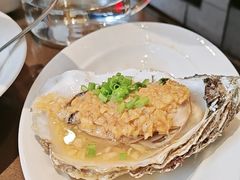 -福来齐·鲁菜海鲜·渔家菜(朝阳街分店)