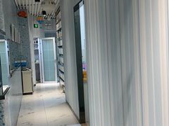 -永信齿科·永典口腔门诊部(浦东店)