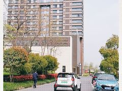 -上海国丰酒店