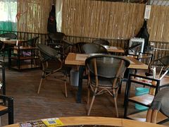 -醉月城西昌火盆烧烤(天府店)