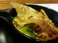 android_upload_pic-张果佬年糕卷(科巷店)